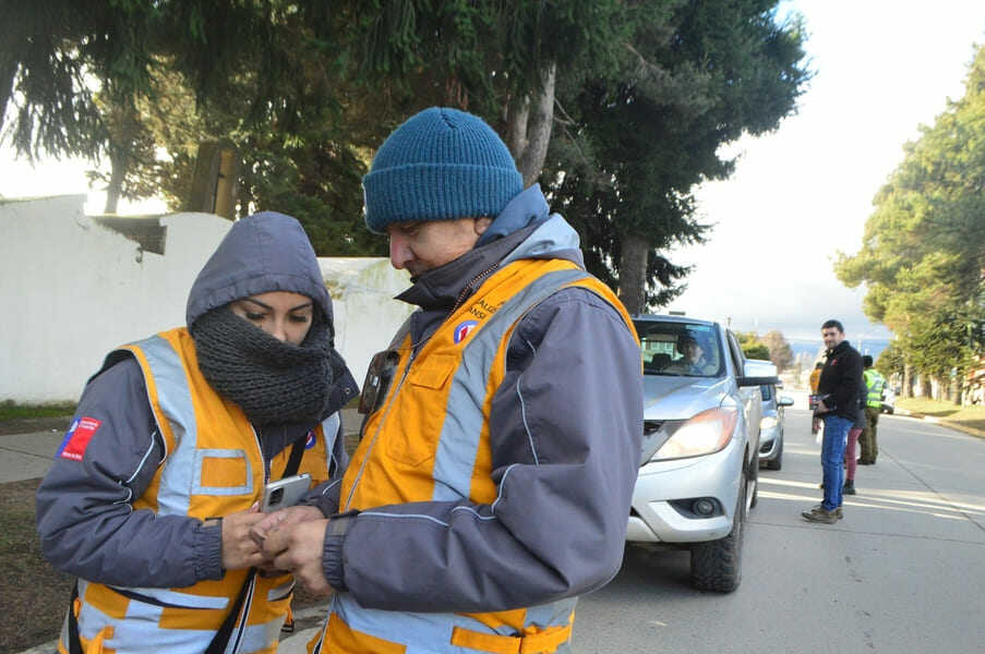 dsc_6062-2-2_optimized