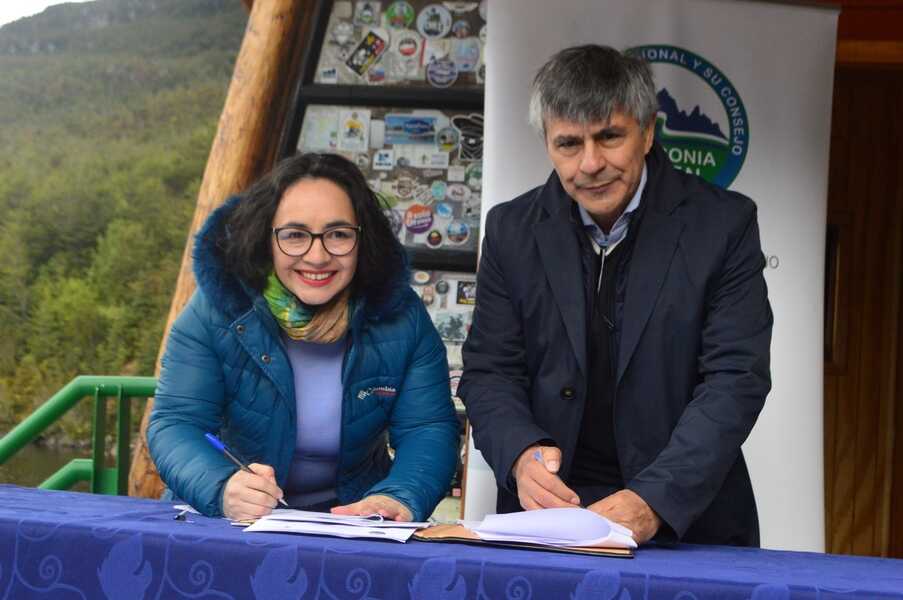 dsc_6244-(1)_optimized