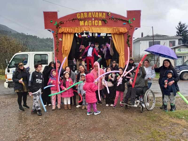 el-salto-caravana-5-(1)_optimized (1)