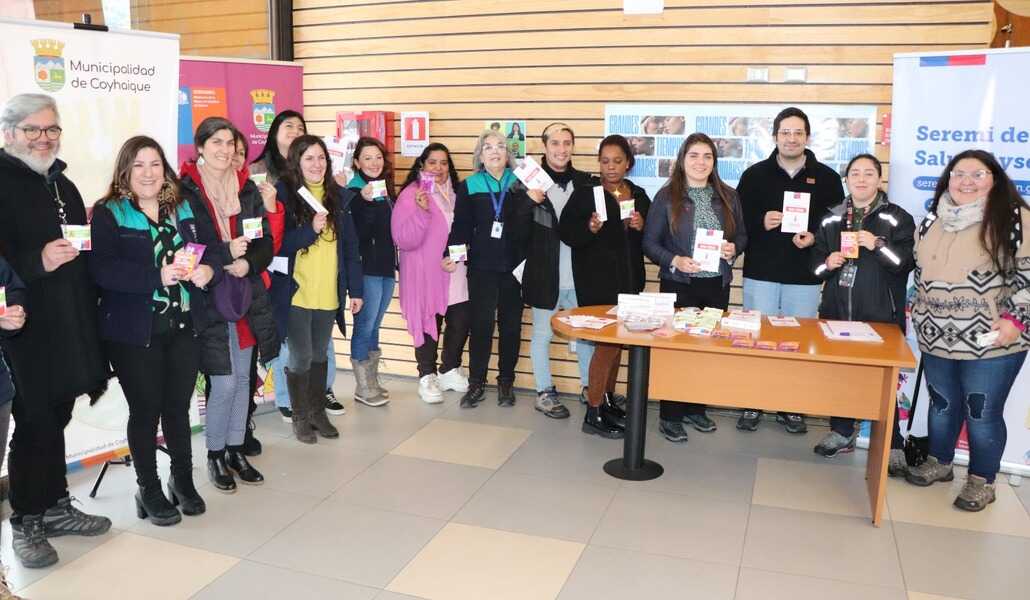 entrega-dispensador-terminal-buses-(1)_optimized