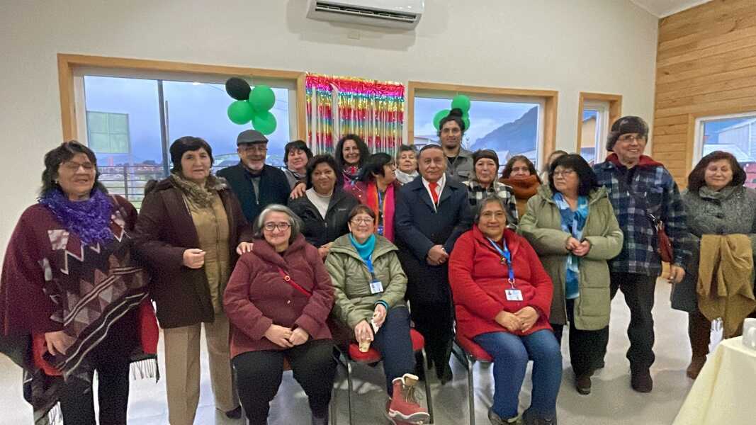 escuela3-2_optimized