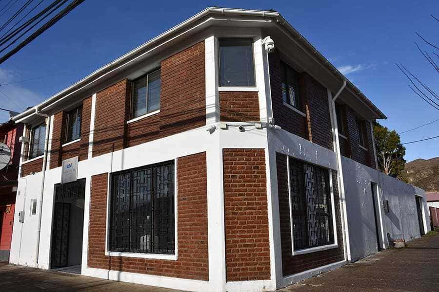 fiscalia_chile_chico-(1)-(1)_optimized (1)