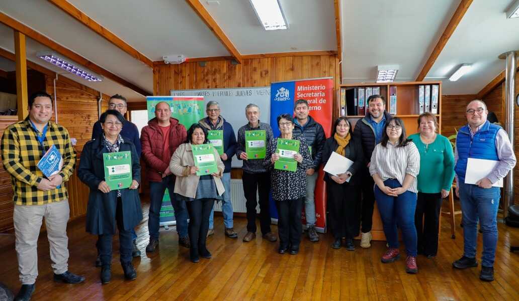 fondodemedios2-(1)_optimized