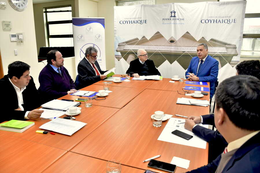 foto-001-(2)-(1)_optimized