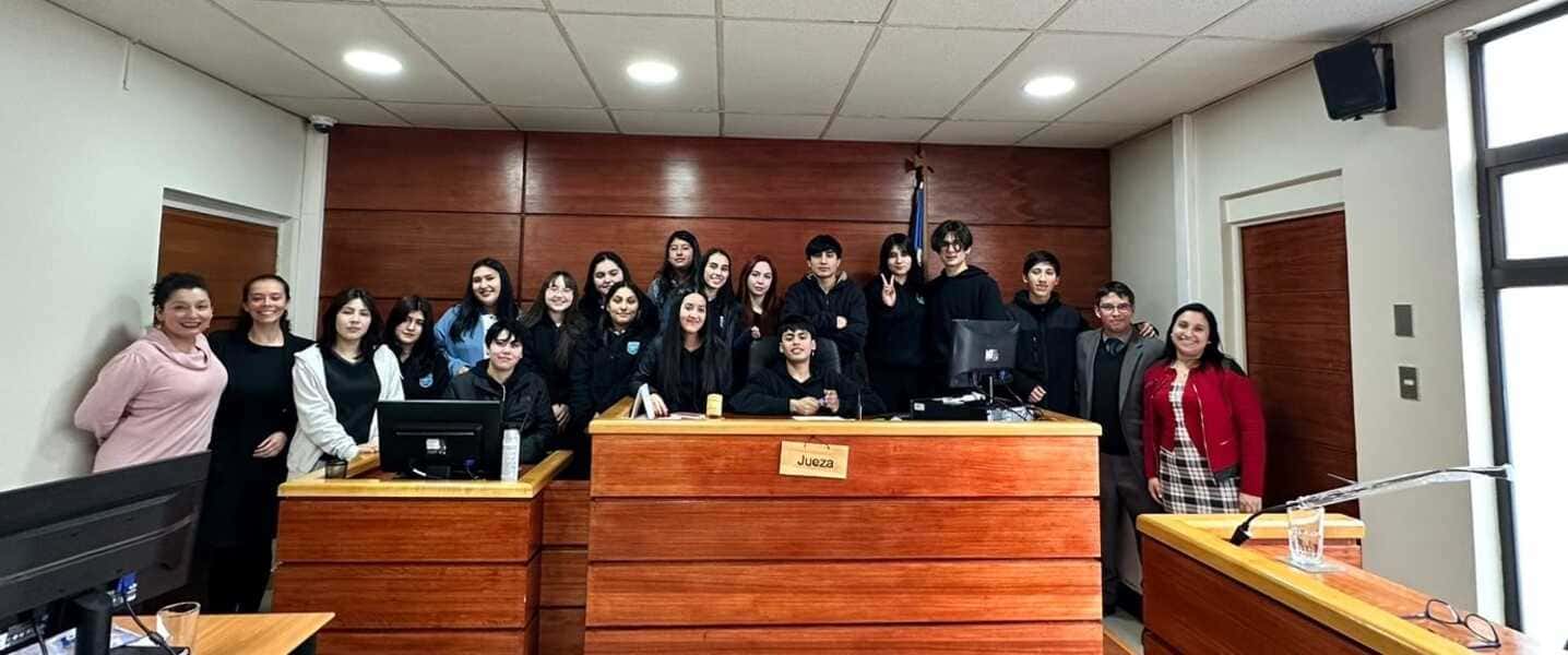 foto-01-(4)-(1)_optimized (1)