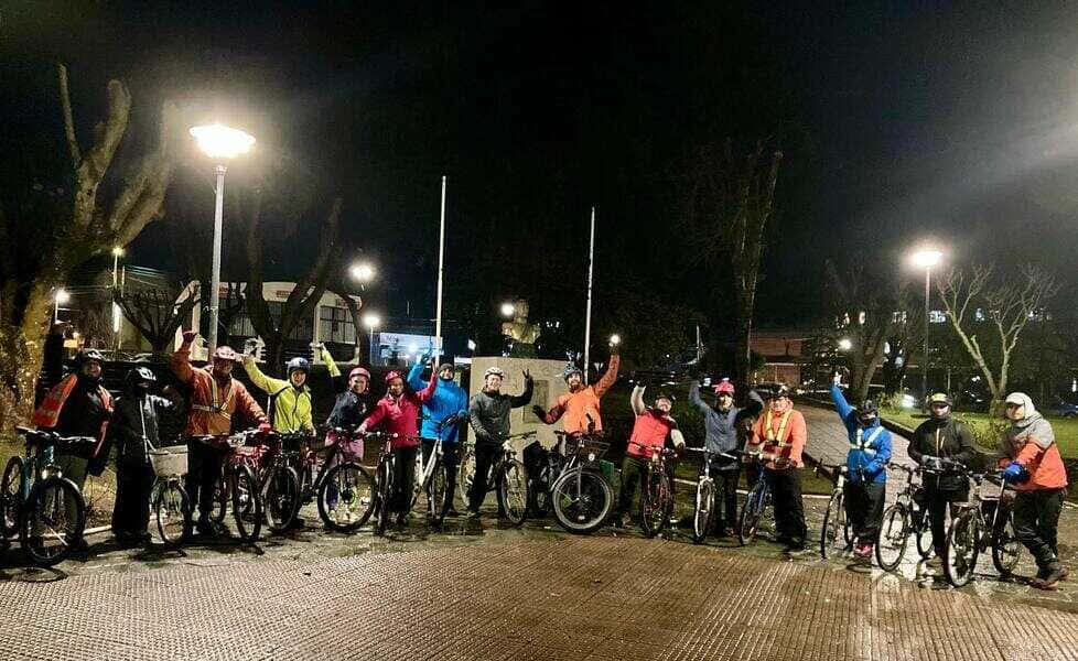 foto-1-(15)-(2)_optimized (1)