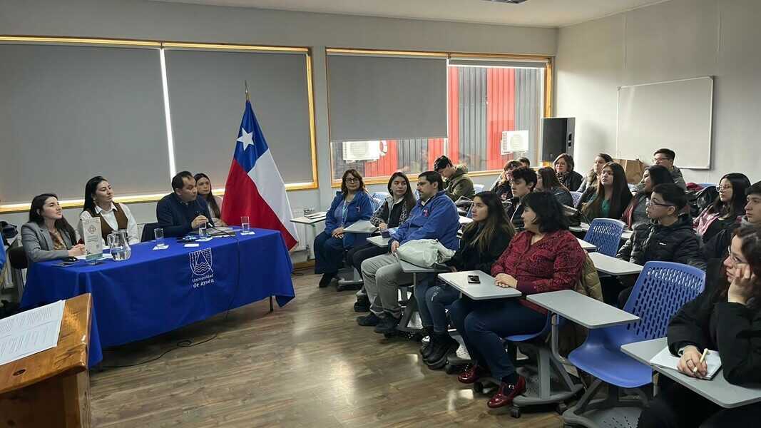 foto-1-conversatorio-(2)-(1)_optimized