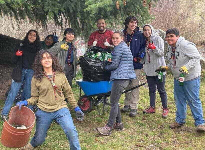 foto-2-(22)-(1)-(2)_optimized-(1)_optimized (1)