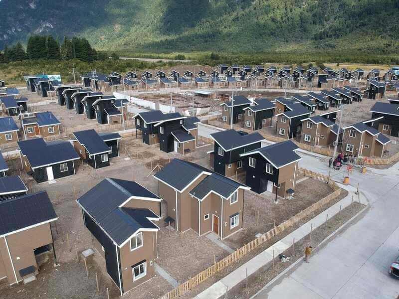 foto archivo panorámica casas Cochrane (1)