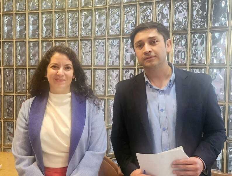 foto-calisto-javiera-toro-(1)_optimized