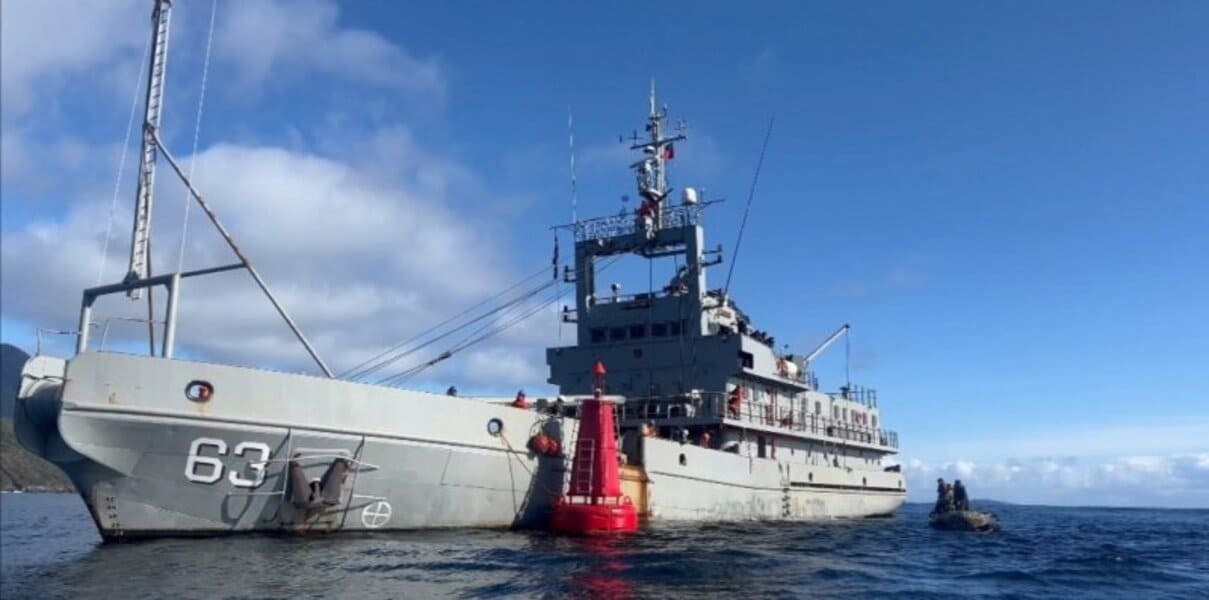 foto_0000000920230819122911 (1) (1)