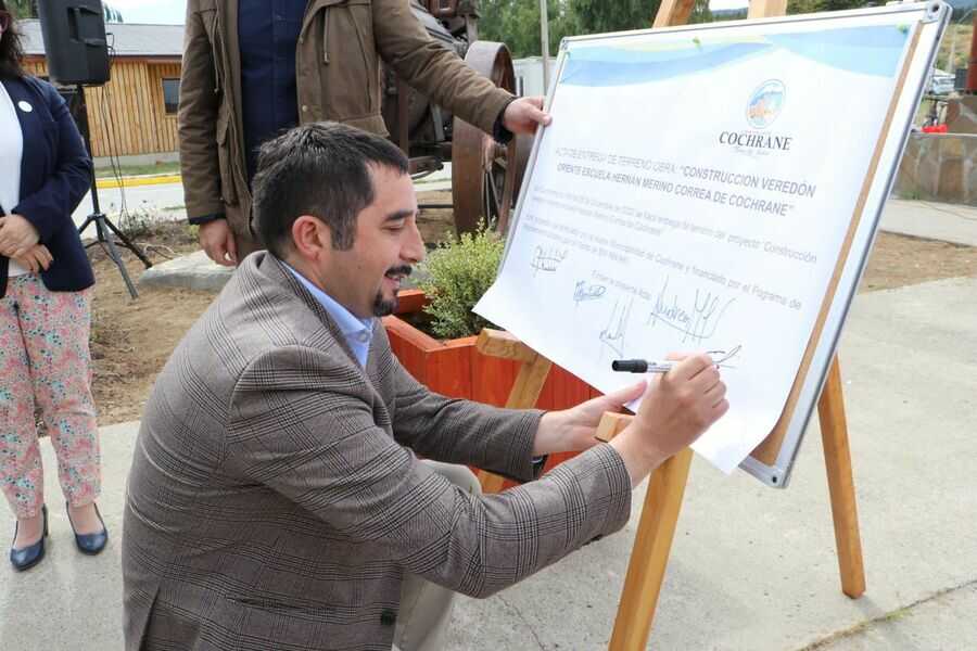 fril-cochrane-4-(1)_optimized