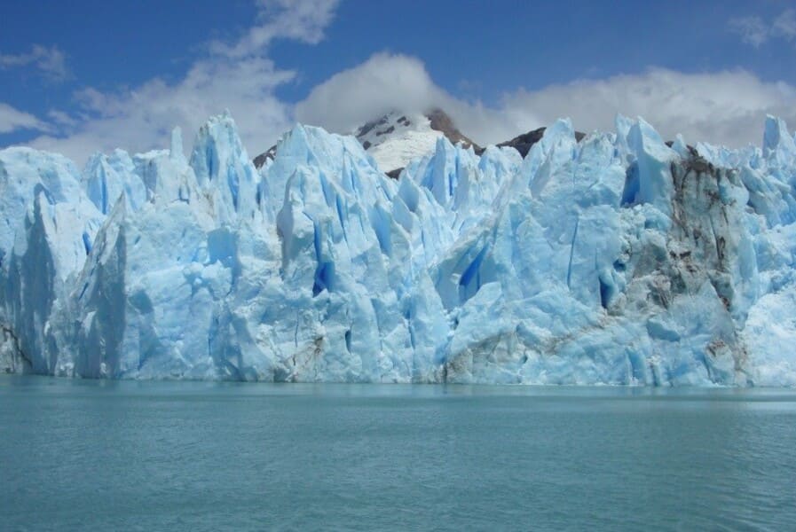 glaciar-2-800x535 (1) (1)