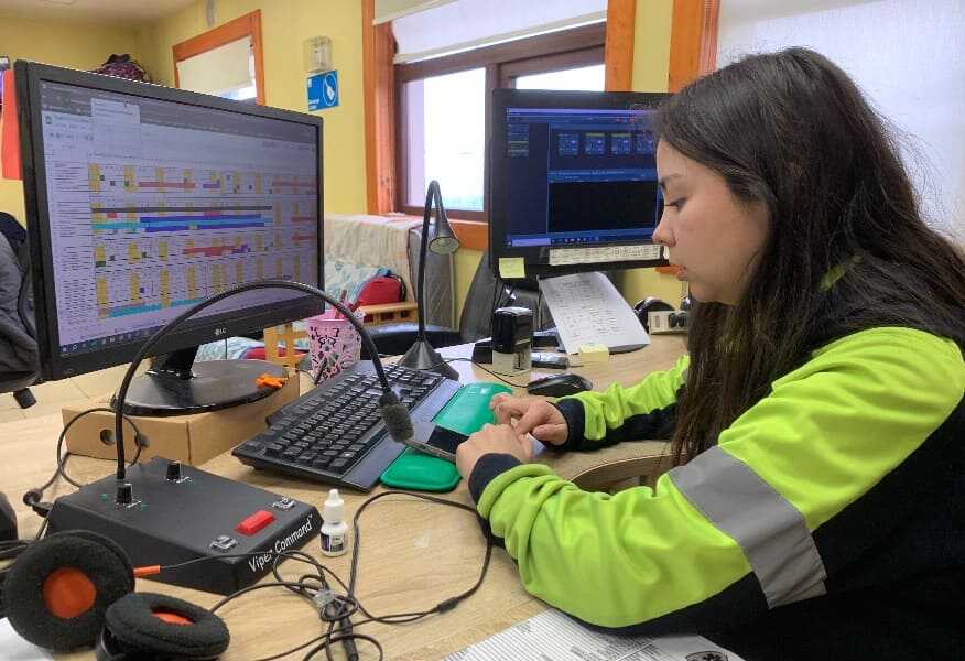 image-146-2_optimized