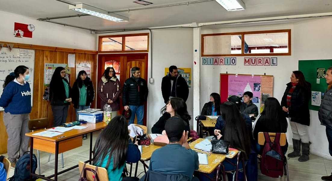 image-149-2_optimized