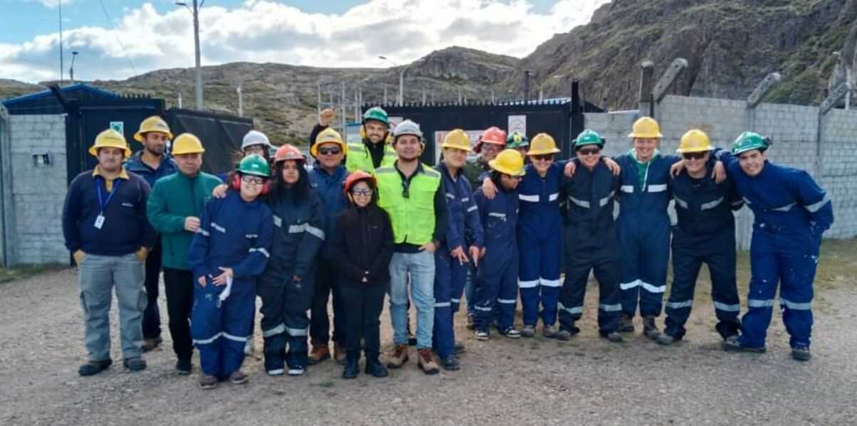 image---2023-08-25t145132_optimized.700