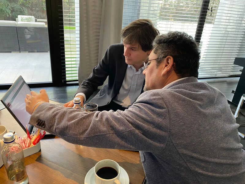 img-20230725-wa0048-(1)_optimized (1)