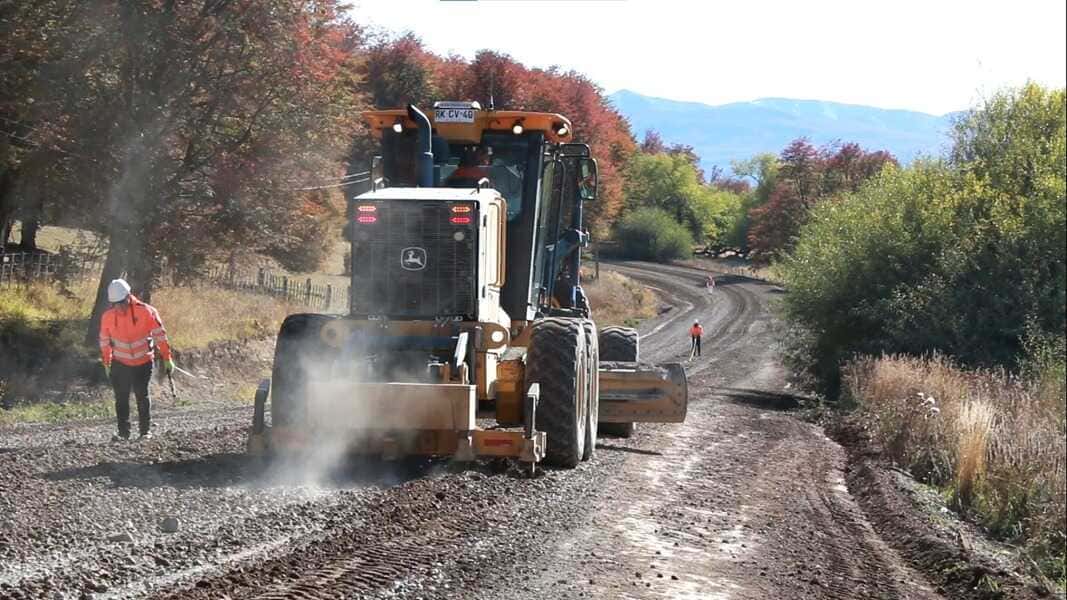 img-20230808-wa0007-(1)-2_optimized-2