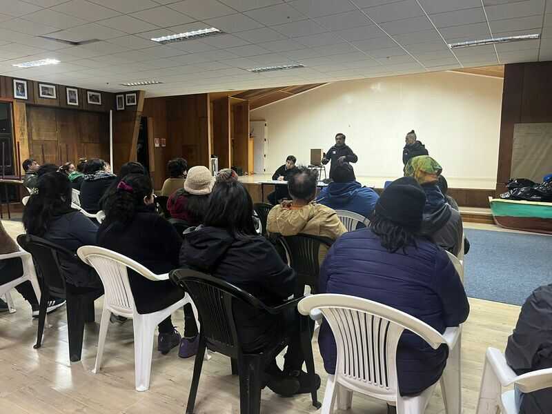 img-20230821-wa0023-(1)_optimized