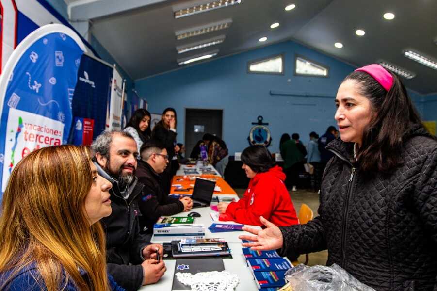 img-20230825-wa0003-(1)_optimized