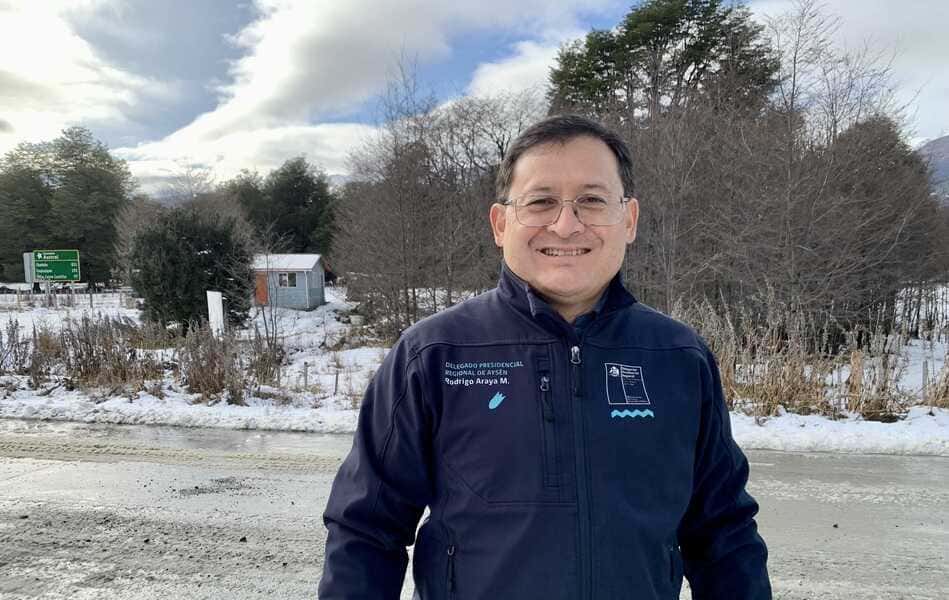 img-5415-(1)_optimized (1)