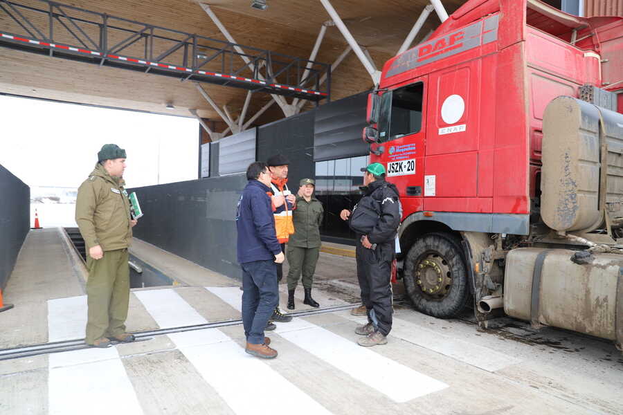 img_0050-(1)_optimized