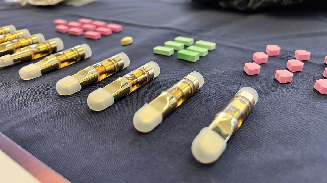 img_0530-(1)_optimized