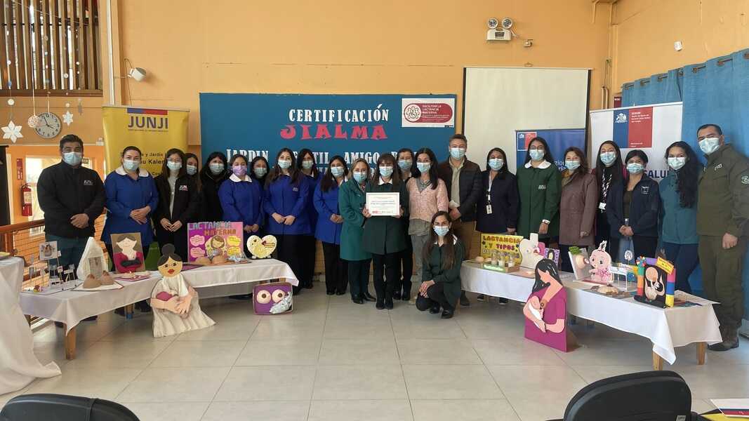 img_1558-2_optimized