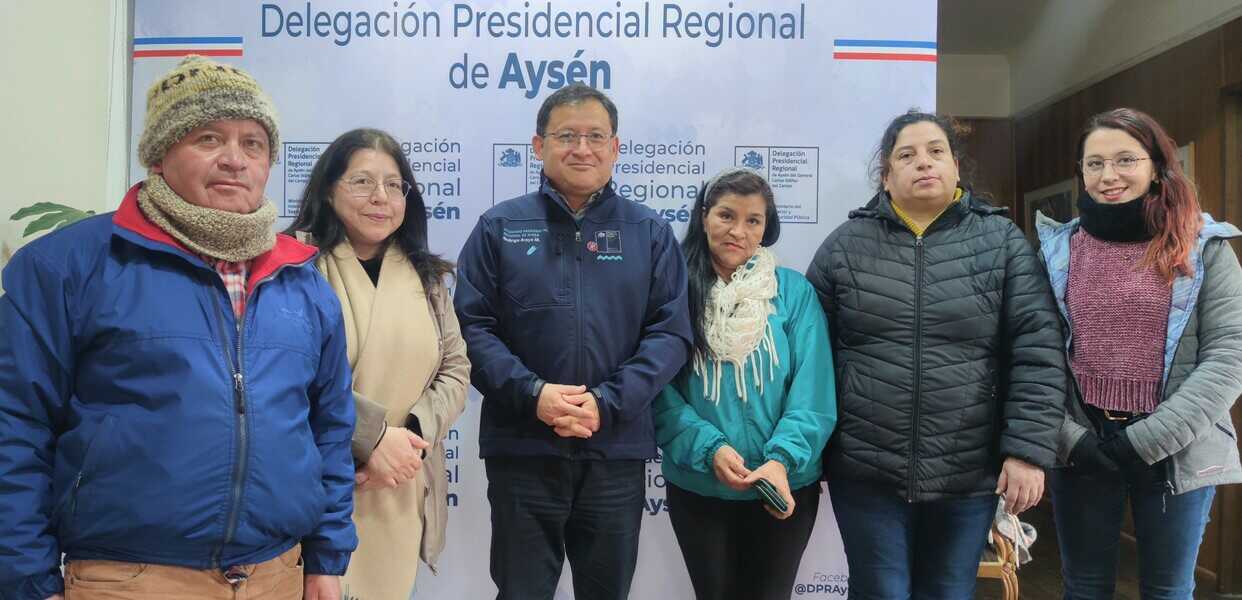 img_20230802_141506-(1)_optimized