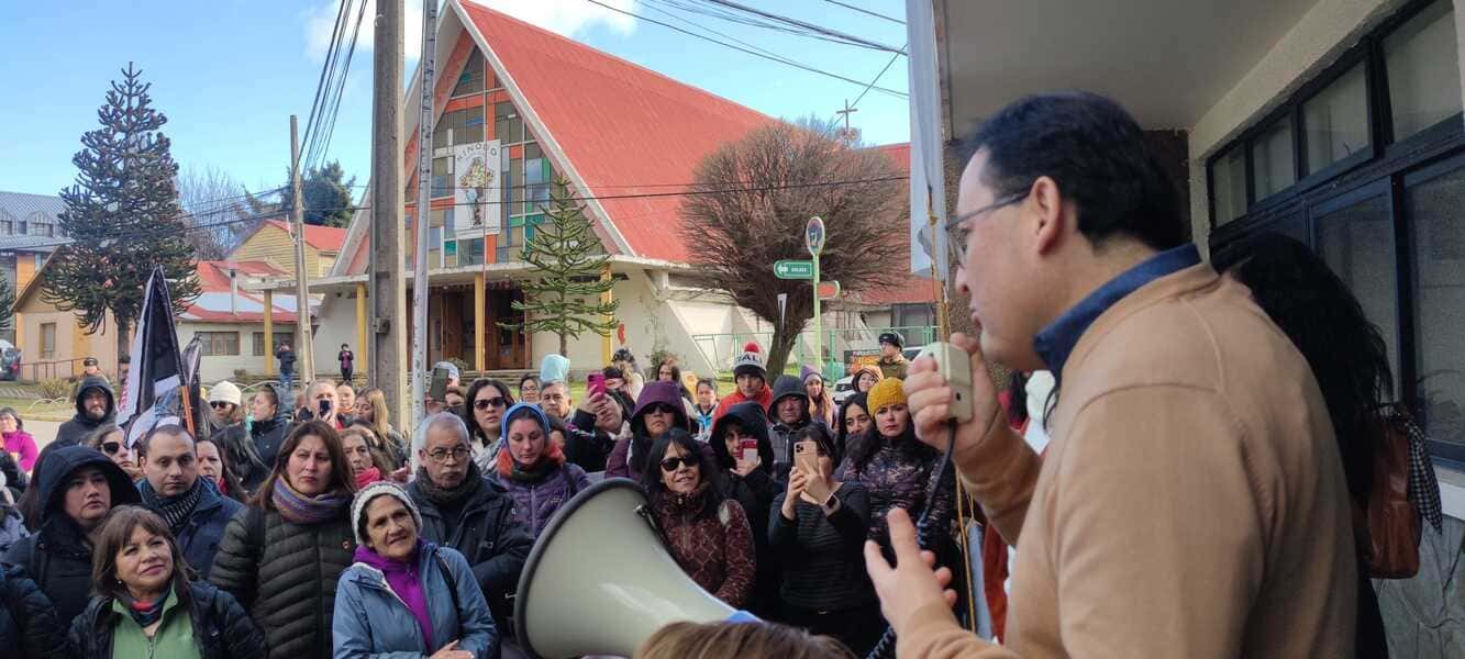 img_20230811_113728-2_optimized-2