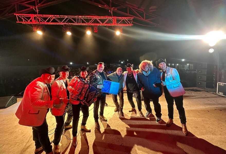 img_2054-(1)_optimized