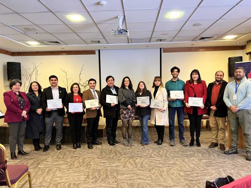 img_3954-(1)_optimized