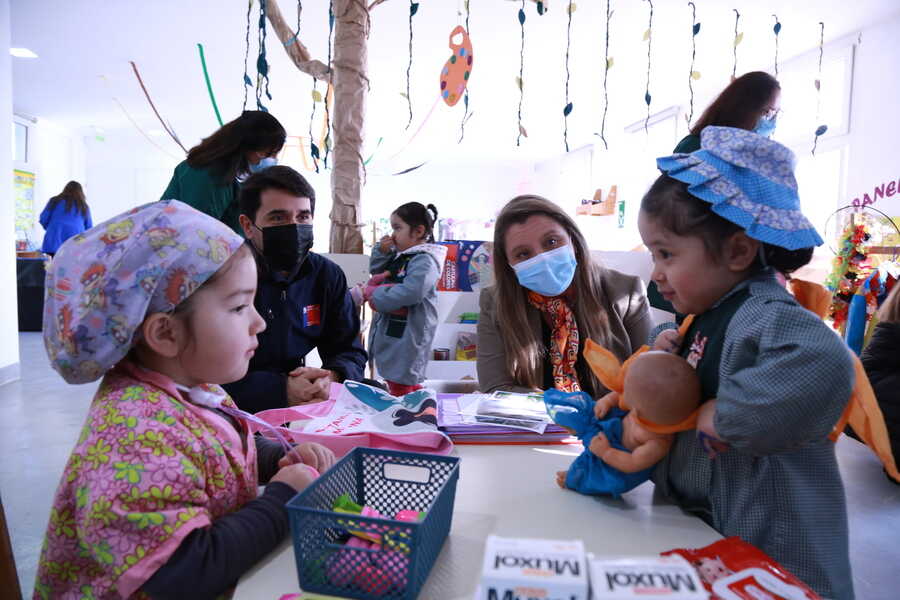 img_4544-(1)_optimized