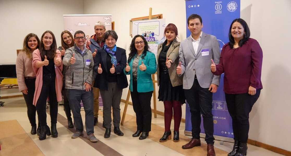 inversión-5-(1)_optimized