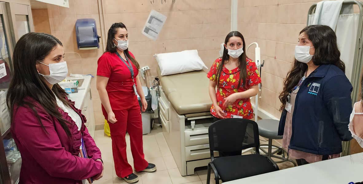 ive3-(1)_optimized (1)