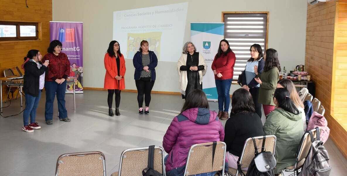 jornada-4-a-7-(13)-(1)_optimized (1)