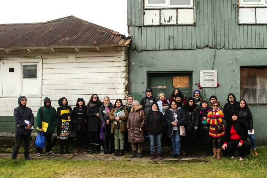 jornada-ddhh--(5)-(1)_optimized