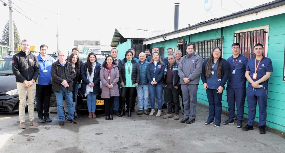 lanzamiento-mes-del-corazón-2_optimized