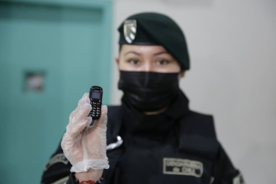 ley-celulares-carceles (1) (1)