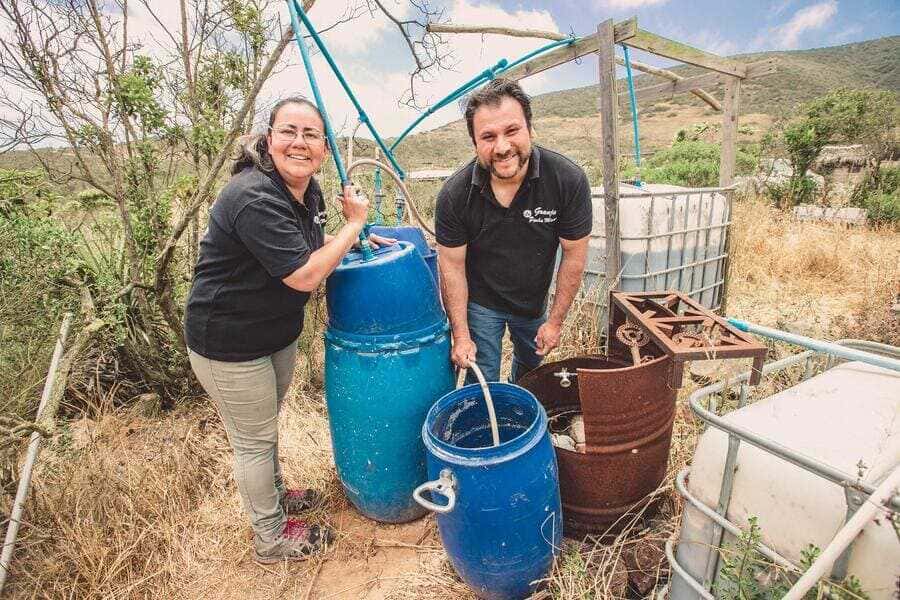 nuevos-heroes-03-(1)-(1)-(1)_optimized (1)