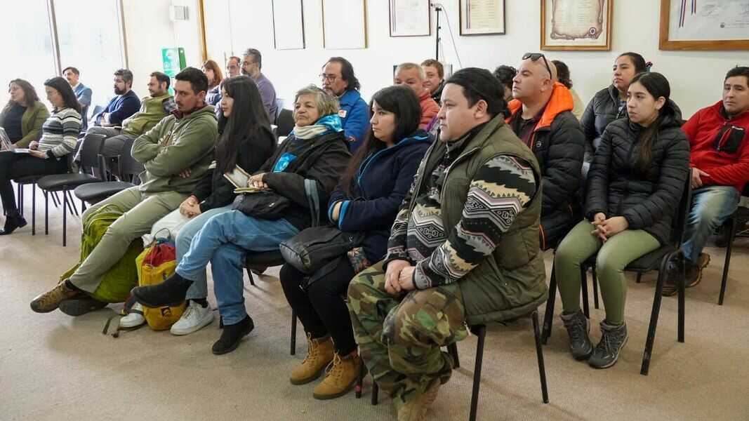 pleno-25-agosto-4-(1)_optimized