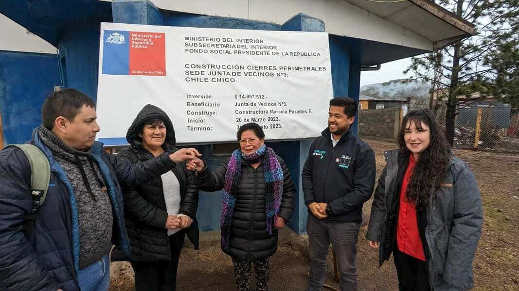 pxl_20230728_212816303-(1)_optimized (1)