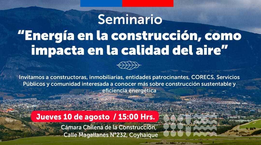 seminario_aysen_3-(1)-(1)_optimized (1)