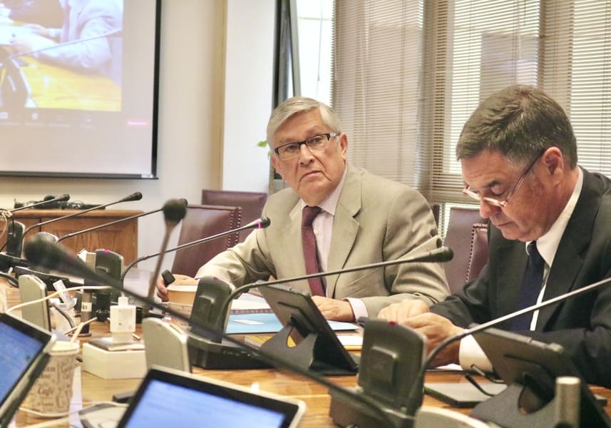 senador sandoval-2-2-2