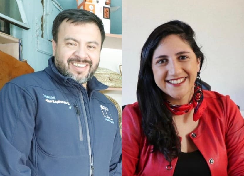 seremis trabajo y gobierno (1) (1)