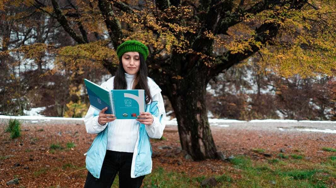 sesion-admisiÓn16-(1)-(1)_optimized-(1)_optimized (1)