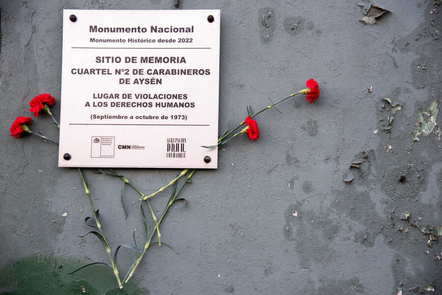 sitio-memoria-aysen-(1)_optimized