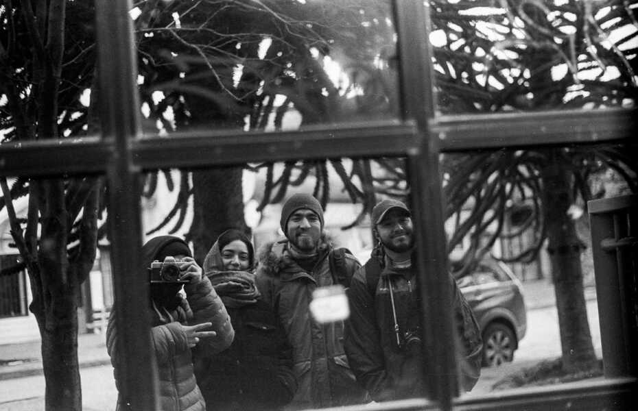 talleres-aysen-revelado-(1)_optimized