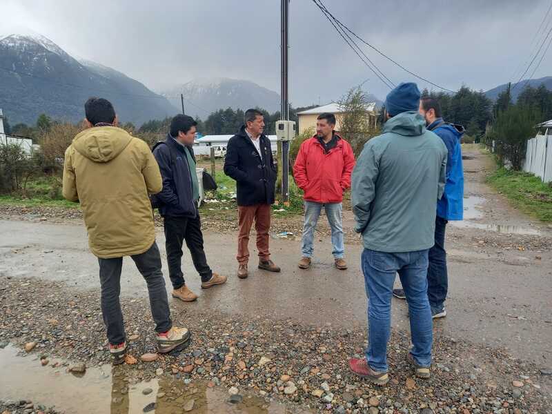 terreno-turbio-y-el-salto-3-(1)_optimized