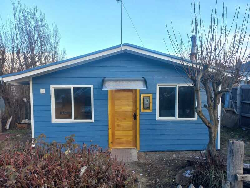 vivienda-mejorada-con-subsidio-térmico-estandar-pda-en-cochrane---copia-(1)_optimized